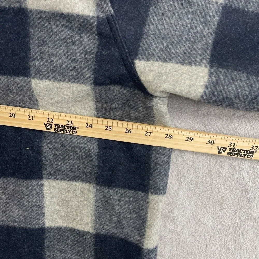 Banana Republic new tag
